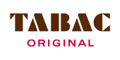 Tabac
