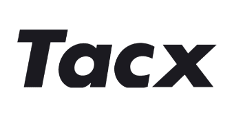 Tacx