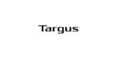 Targus