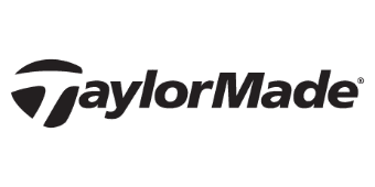 Taylormade