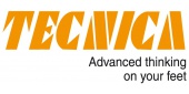 Tecnica