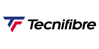 Tecnifibre