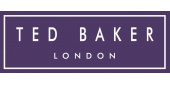 Ted Baker