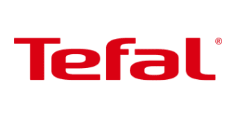 Tefal