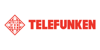 Telefunken
