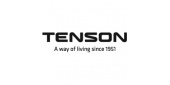 Tenson