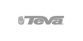 Teva