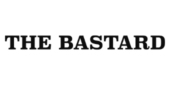 The Bastard