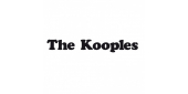 The Kooples
