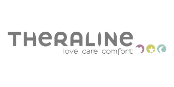 Theraline