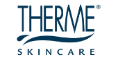 Therme