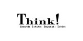 Think!