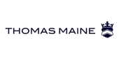 Thomas Maine