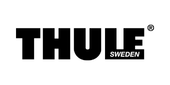 Thule
