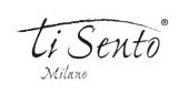 Ti Sento