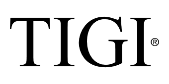 Tigi