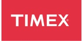 Timex