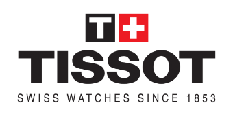 Tissot