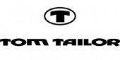 Tom Tailor