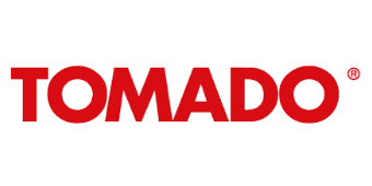 Tomado