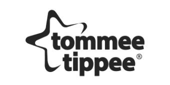 Tommee Tippee