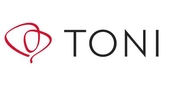 Toni