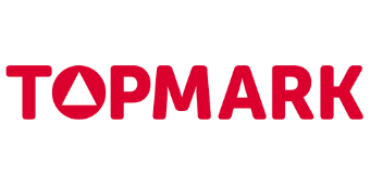 Topmark