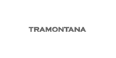 Tramontana