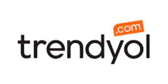 Trendyol