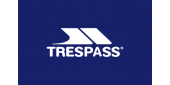 Trespass