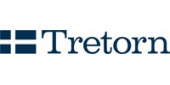 Tretorn