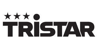 Tristar