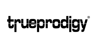 Trueprodigy