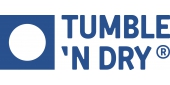 Tumble 'n Dry