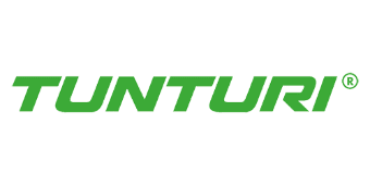 Tunturi