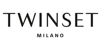 Twinset