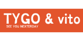 Tygo & Vito