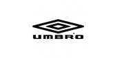 Umbro