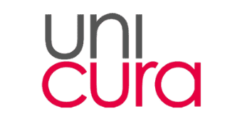Unicura