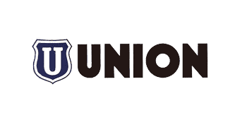 Union