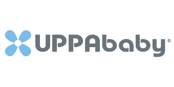 Uppababy