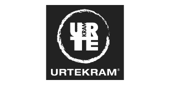 Urtekram