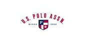 U.s. Polo Assn.
