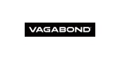 Vagabond