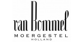 Van Bommel