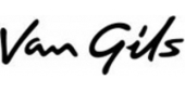 Van gils