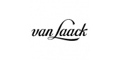 Van Laack