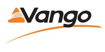 Vango