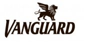 Vanguard