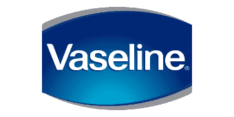Vaseline